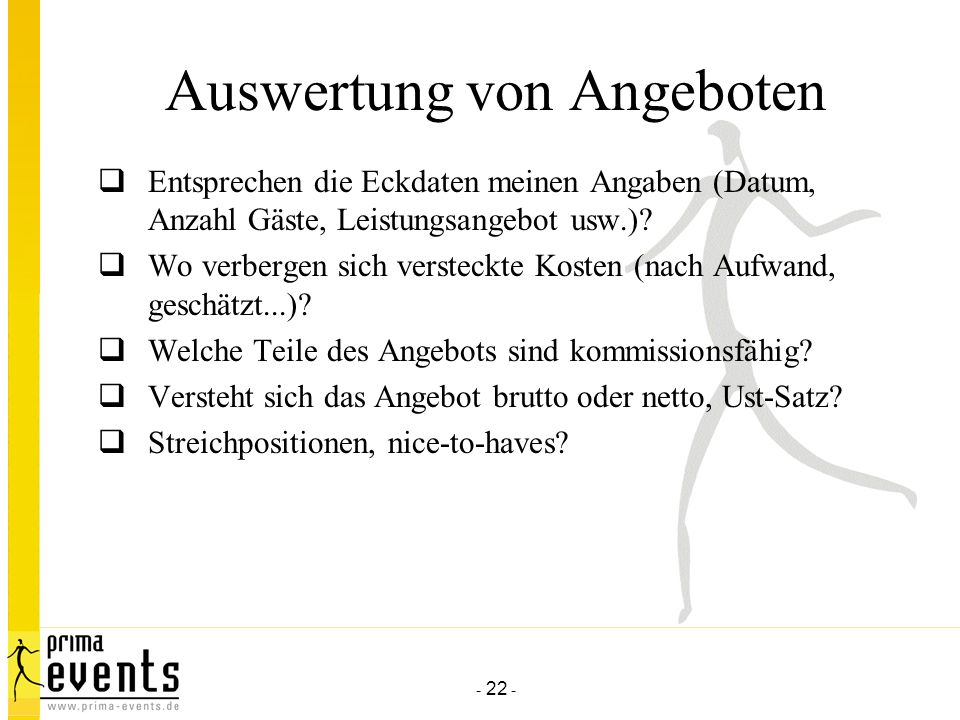 Zur komfortableren Auswertung von Datenänderungen existieren allerdings entsprechende Views deren Namen jeweils mit va_ beginnt, darin sind Audit Master- und Slave-Tabellen verknüpft: Audit-Skript Das Audit-Skript kann im BPS Installationsverzeichnis von der Kommandozeile aus gestartet werden.
